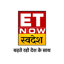 Manas Jaiswal Show Timing
